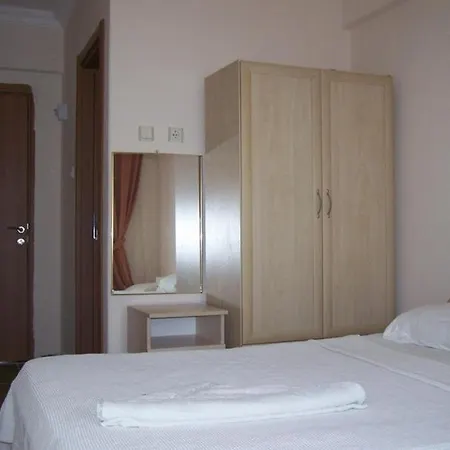 Golden Beach Didim